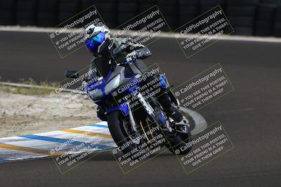 media/Mar-31-2025-Lets Ride (Mon) [[84f5dbc6bd]]/C Group/240pm (Turn 6)/